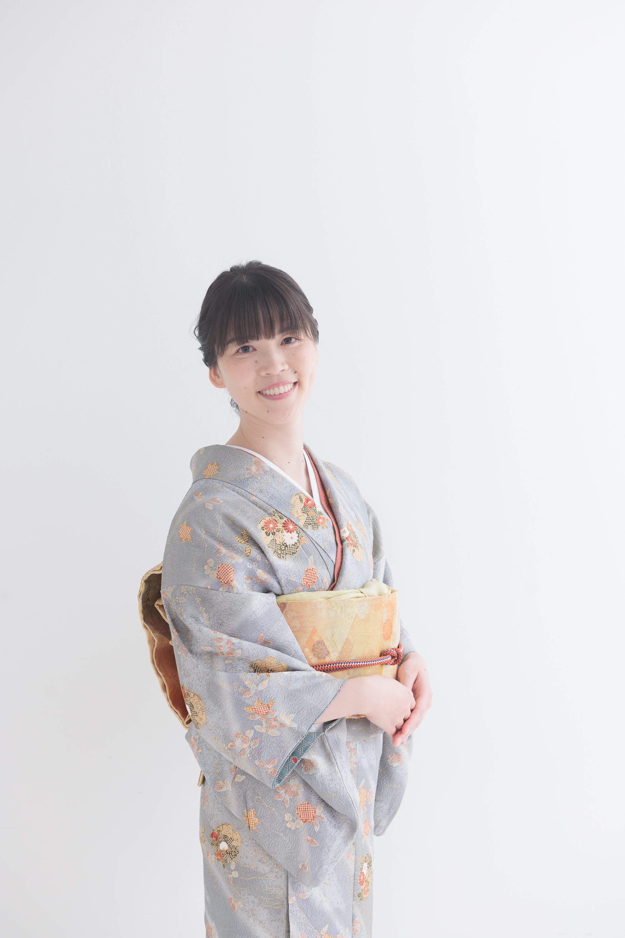 テスト